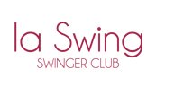La Swing Swingers Club, Sant Gregori, Girona, Catalonia, Spain