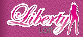 Liberty Loft, Paradise Lover, Swingers Holiday, Ibiza, Balearic Islands, Spain