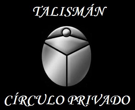Talisman Swingers Club, Madrid, Spain